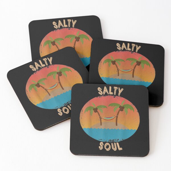 Item preview,  Beach Travel Summer designed and sold by luisweber.