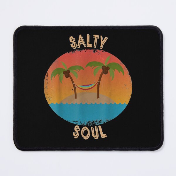 Item preview, Beach Travel Summer designed and sold by luisweber.