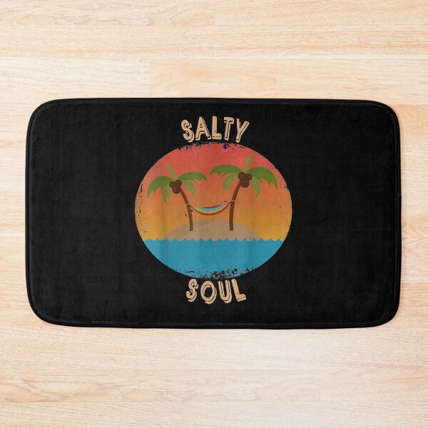 Item preview,  Beach Travel Summer designed and sold by luisweber.