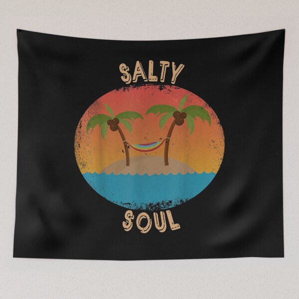 Item preview,  Beach Travel Summer designed and sold by luisweber.