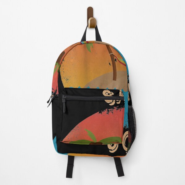 Item preview, Beach Travel Summer designed and sold by luisweber.
