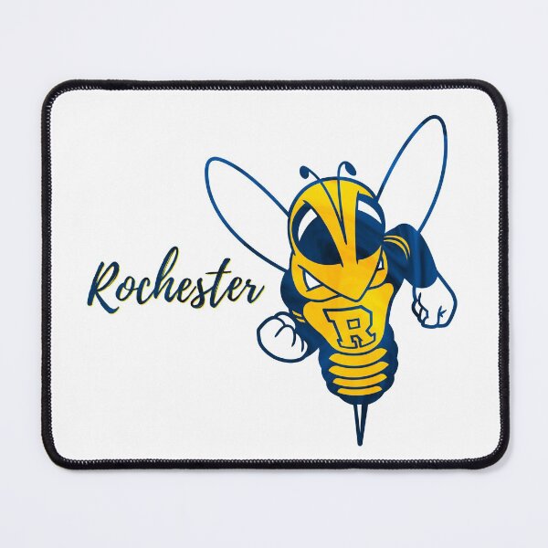 Item preview, University of Rochester (2) designed and sold by ConceptualClub.