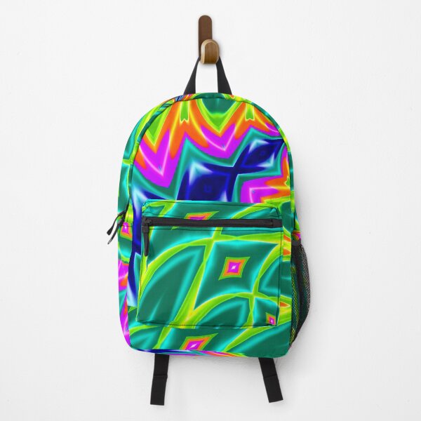 Item preview, Psychedelic Dream designed and sold by VGdigitalart.