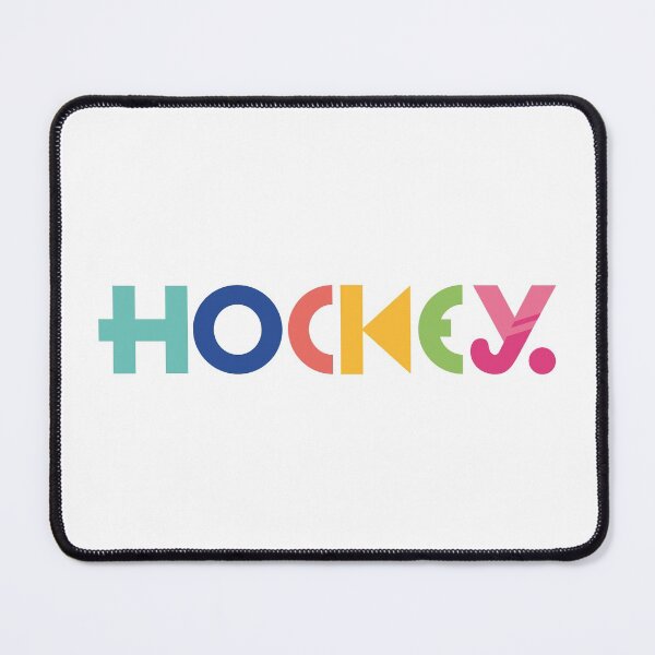 Item preview, Hockey logo designed and sold by hookfreaks.