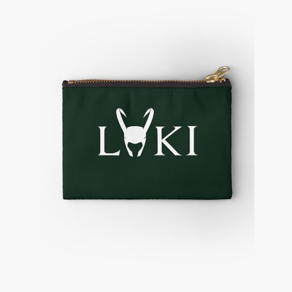 Item preview, Loki  designed and sold by GeektopiaTJC.
