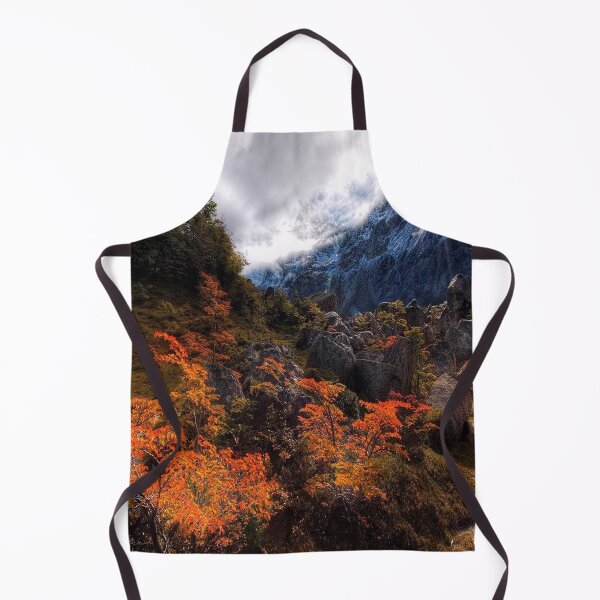 Item preview, fwc 7100 Landscape Wallpaper Amazing Nature Ultra HD designed and sold by fred chiea.