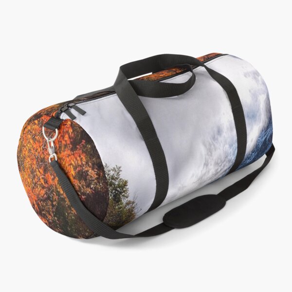 Item preview, fwc 7100 Landscape Wallpaper Amazing Nature Ultra HD designed and sold by fred chiea.
