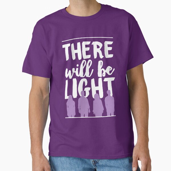 Classic T-Shirt
