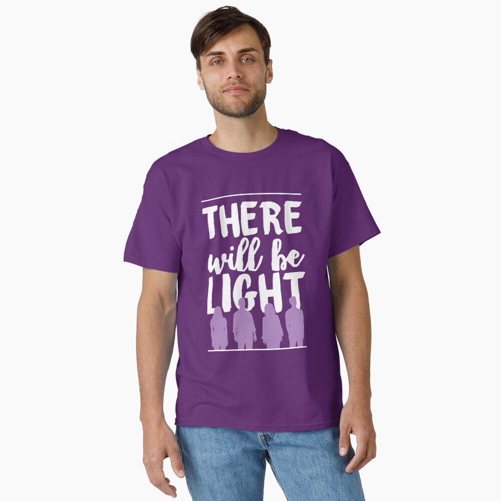 Item preview, Classic T-Shirt designed and sold by aimee-draws.