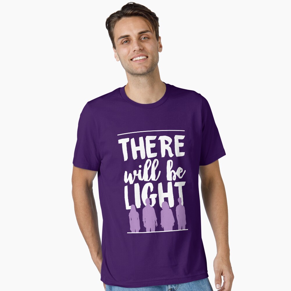 Item preview, Essential T-Shirt designed and sold by aimee-draws.