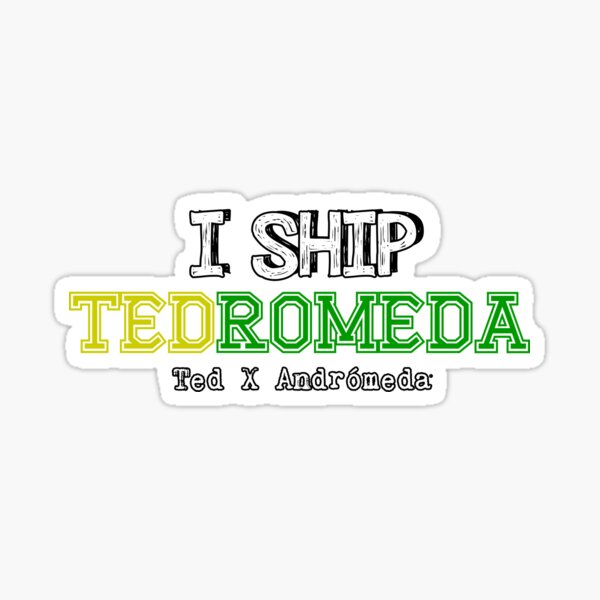 Item preview, I ship tedromeda designed and sold by Backstage by Leyzel.
