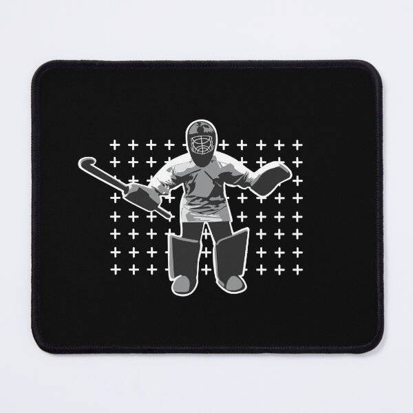 Item preview, Golie in front of the gate designed and sold by hookfreaks.