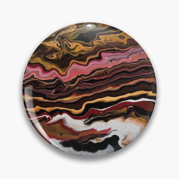 Item preview, Planetary designed and sold by MinaFox.