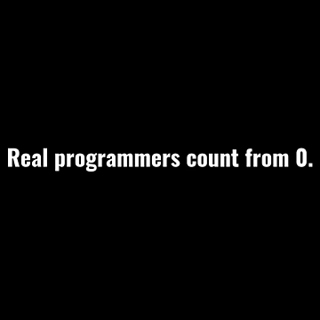 Artwork thumbnail, Computer Geek Count From 0 by ComputerGeeksTs