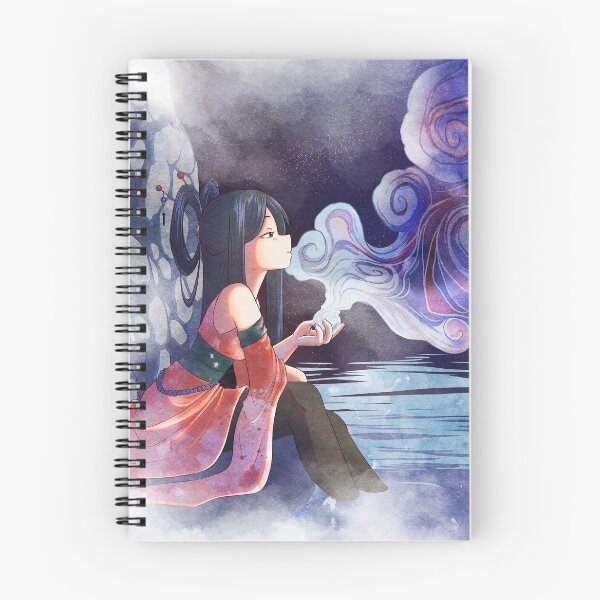 Item preview, Yasu designed and sold by Laynaria.