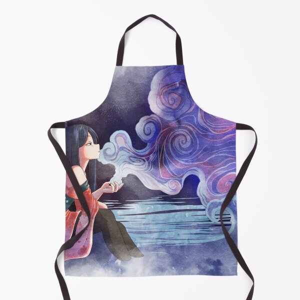 Item preview, Yasu designed and sold by Laynaria.