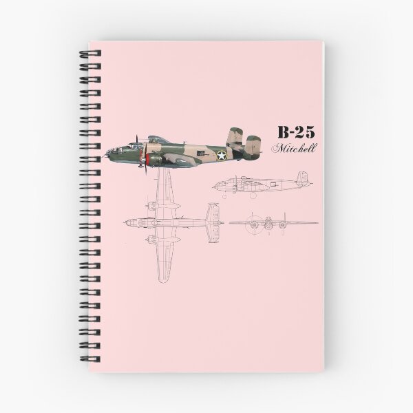 Item preview, B-25 designed and sold by sibosssr.