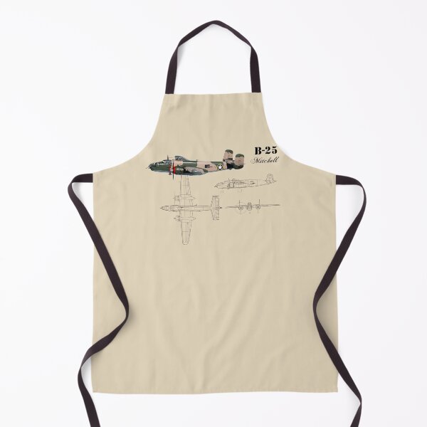 Item preview, B-25 designed and sold by sibosssr.