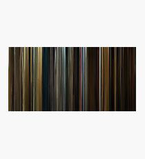 Apocalypse Now (1979) Photographic Print