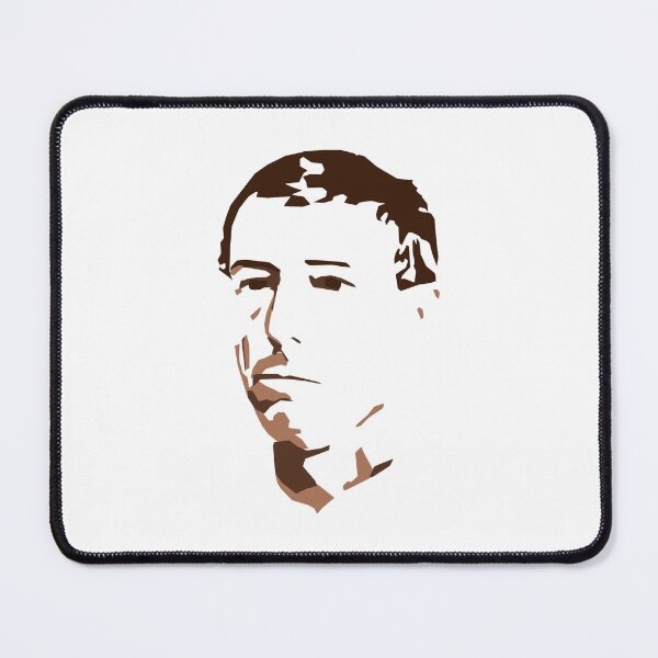 Item preview, Frank Gardiner (abstract) designed and sold by ausbushranging.