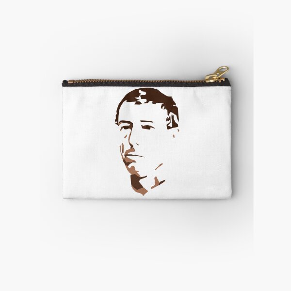 Item preview, Frank Gardiner (abstract) designed and sold by ausbushranging.