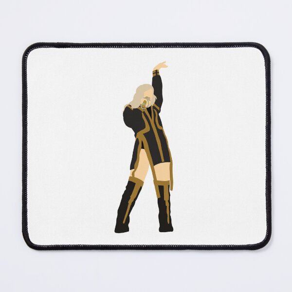 Item preview, Taylor Swift - Reputation Tour - 'Look What You Made Me Do' Outfit designed and sold by JustLike6-30.