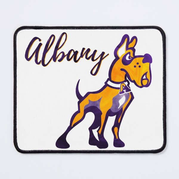 Item preview, University at Albany (2) designed and sold by ConceptualClub.