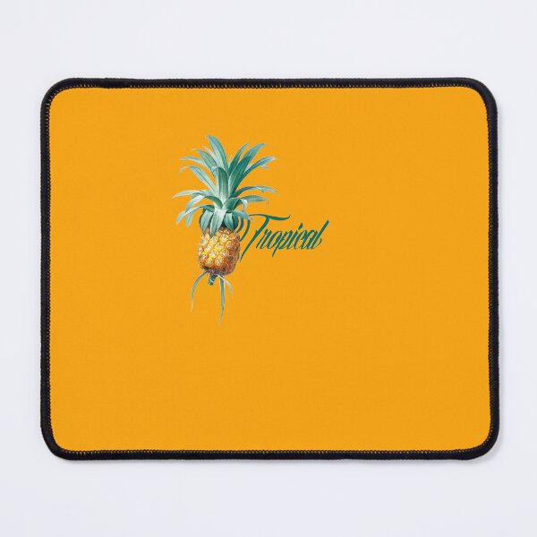 Item preview, Tropical designed and sold by PoeticGear.