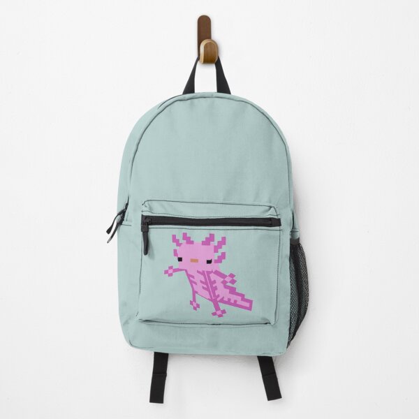Item preview, Axolotl designed and sold by CalistaK.