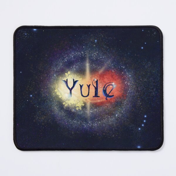 Item preview, Yule - A god birth designed and sold by AliciaVN.