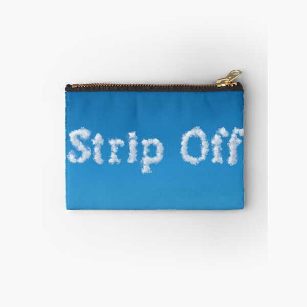 Item preview, desnudarse designed and sold by Funny-Quote.