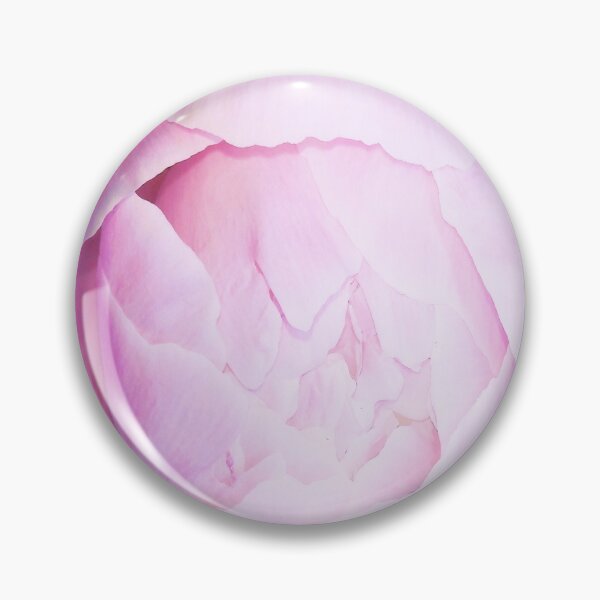 Item preview, Peony bud designed and sold by Robert Elfferich.