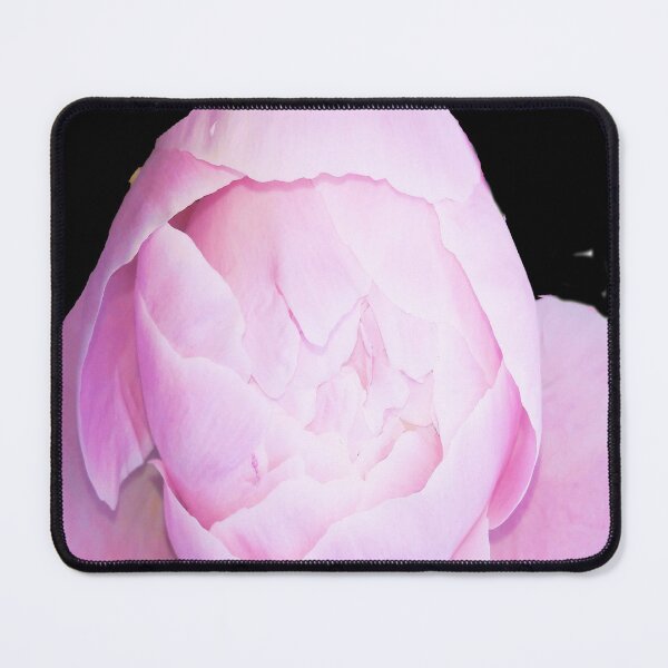 Item preview, Peony bud designed and sold by Robert Elfferich.
