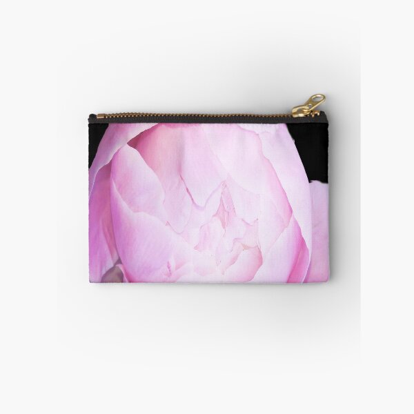 Item preview, Peony bud designed and sold by Robert Elfferich.
