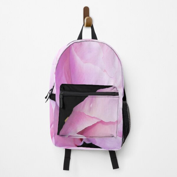 Item preview, Peony bud designed and sold by Robert Elfferich.