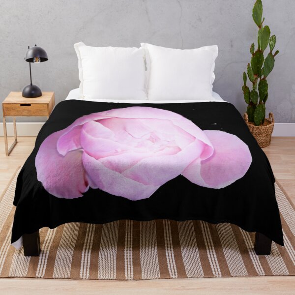 Item preview, Peony bud designed and sold by Robert Elfferich.