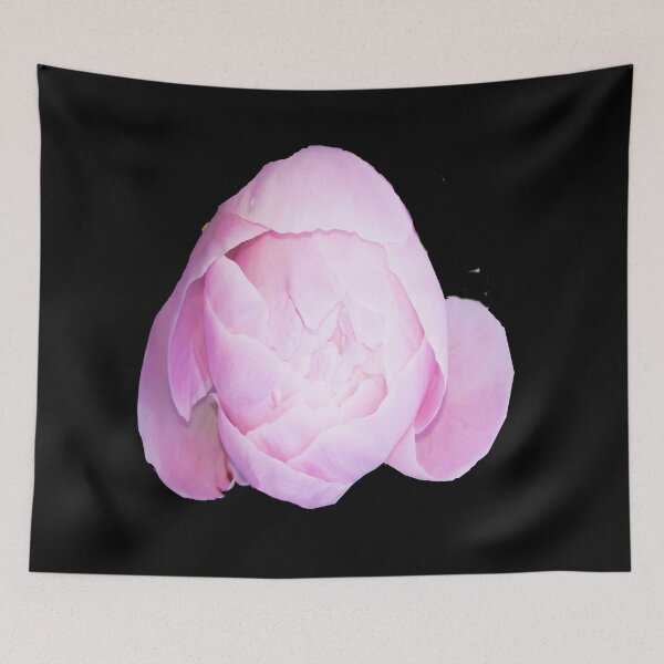 Item preview, Peony bud designed and sold by Robert Elfferich.