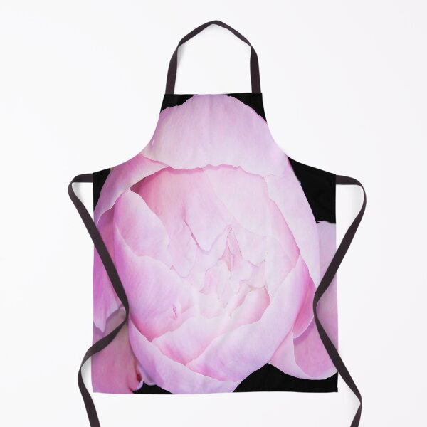 Item preview, Peony bud designed and sold by Robert Elfferich.