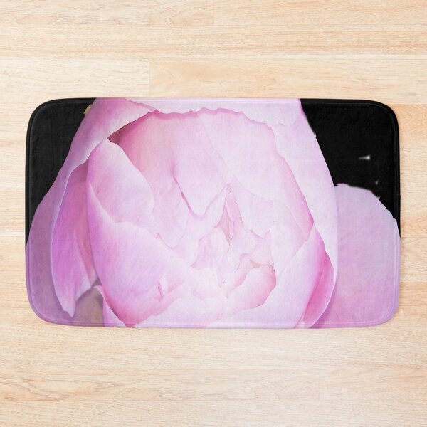 Item preview, Peony bud designed and sold by Robert Elfferich.