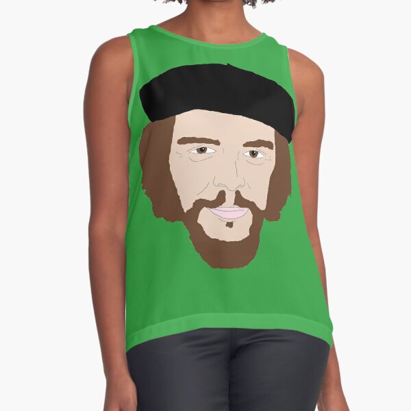 Ernesto Che Guevara Gay LGBT shirt, hoodie, sweater, long sleeve and tank  top