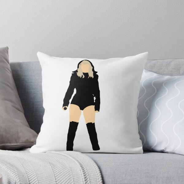 Item preview, Taylor Swift - Reputation Tour - '...Ready For It?' Outfit designed and sold by JustLike6-30.