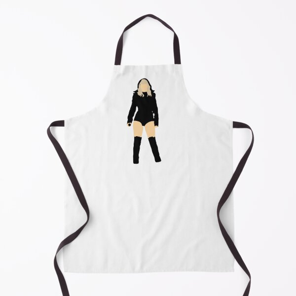 Item preview, Taylor Swift - Reputation Tour - '...Ready For It?' Outfit designed and sold by JustLike6-30.