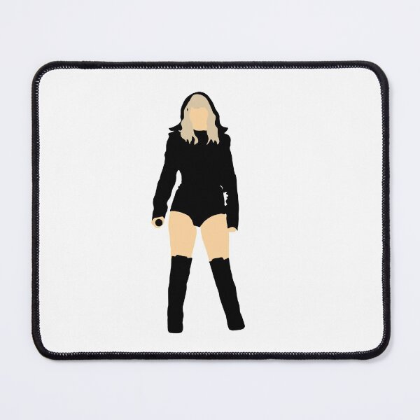Item preview, Taylor Swift - Reputation Tour - '...Ready For It?' Outfit designed and sold by JustLike6-30.