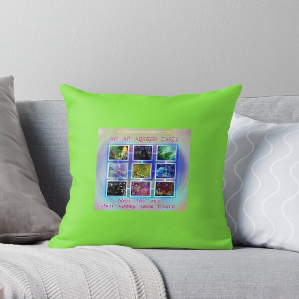Item preview, Get Some Taste designed and sold by surrealpete.