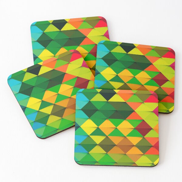Item preview, color designed and sold by smujansolom.