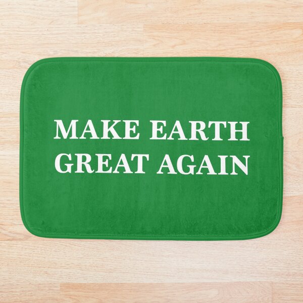 Bath Mat