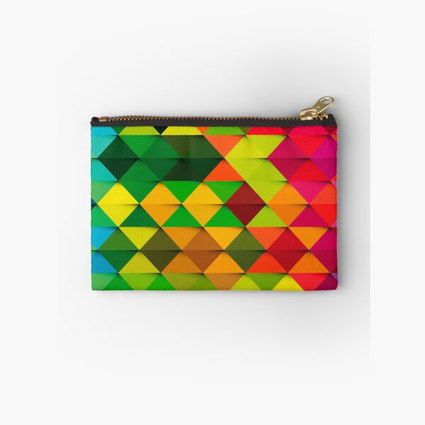 Item preview, color designed and sold by smujansolom.