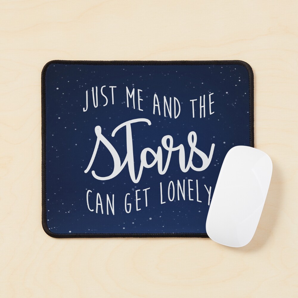 Item preview, Mouse Pad designed and sold by RafaTakami.