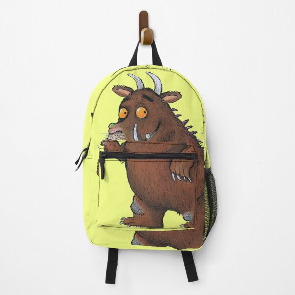 Item preview, Cartoon of a brown bear thinks something....!! designed and sold by VIVEK KUMAR RAI.