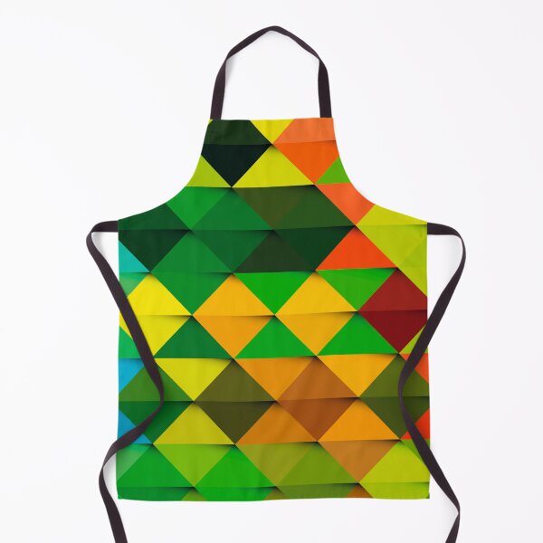 Item preview, color designed and sold by smujansolom.